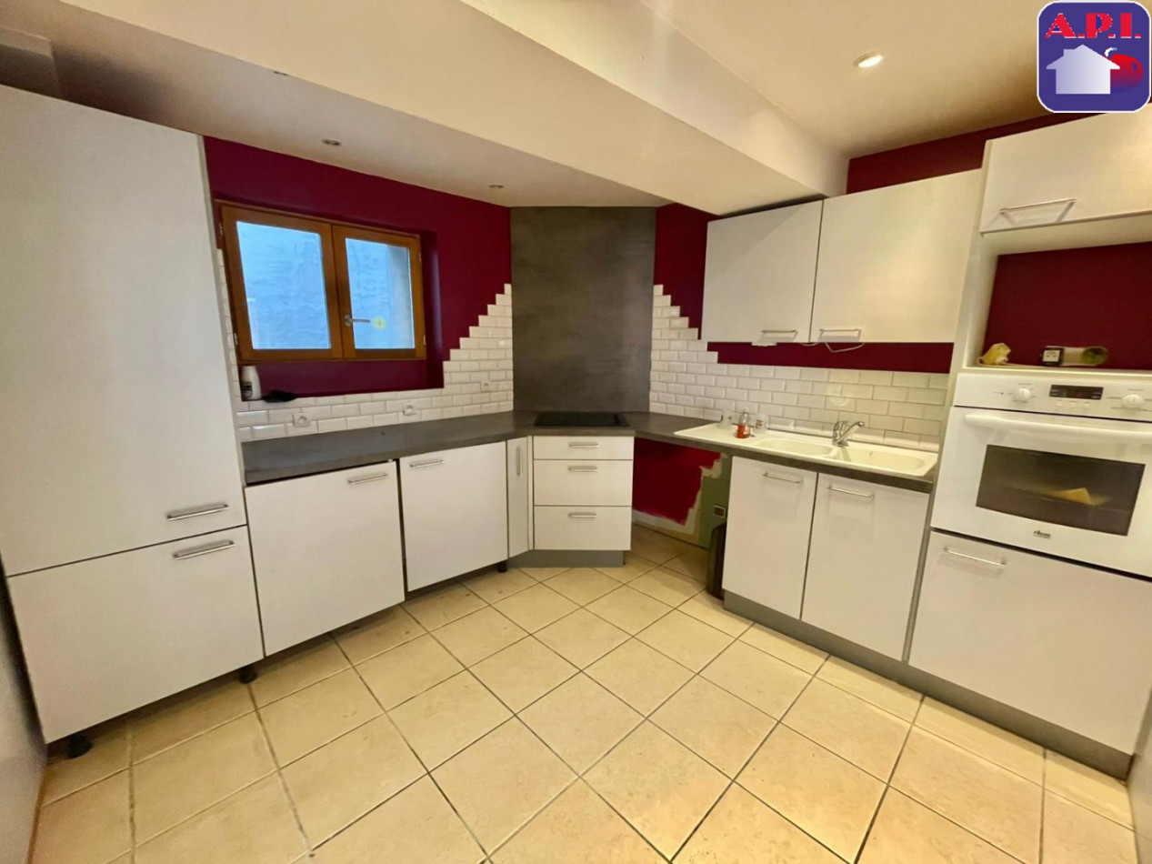 vente Maison Auterive - Photo 2