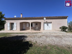 vente Maison individuelle Roquefeuil