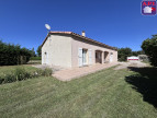 vente Maison individuelle Roquefeuil