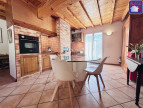 vente Maison individuelle Roquefeuil