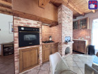 vente Maison individuelle Roquefeuil
