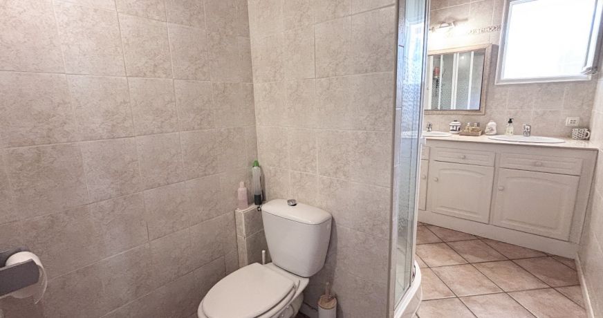 vente Maison individuelle Roquefeuil
