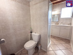 vente Maison individuelle Roquefeuil
