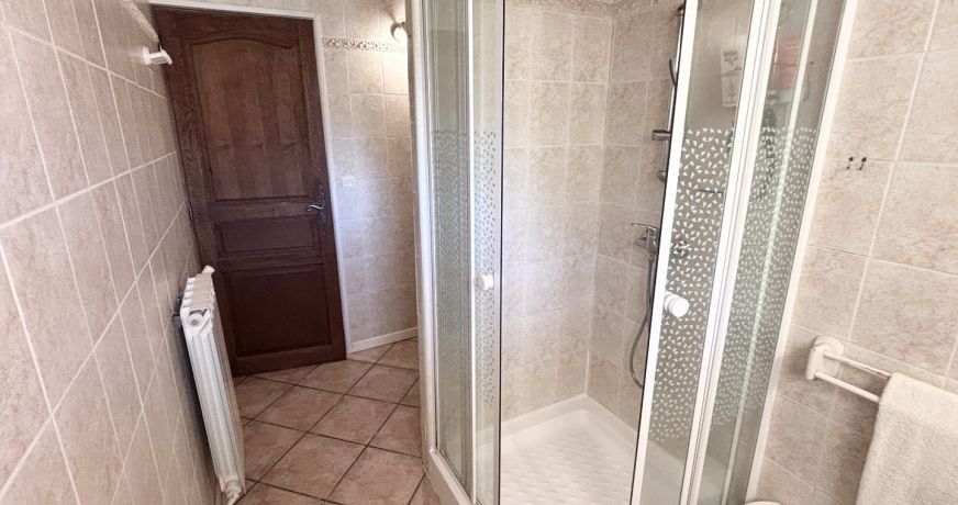 vente Maison individuelle Roquefeuil