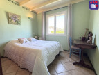 vente Maison individuelle Roquefeuil