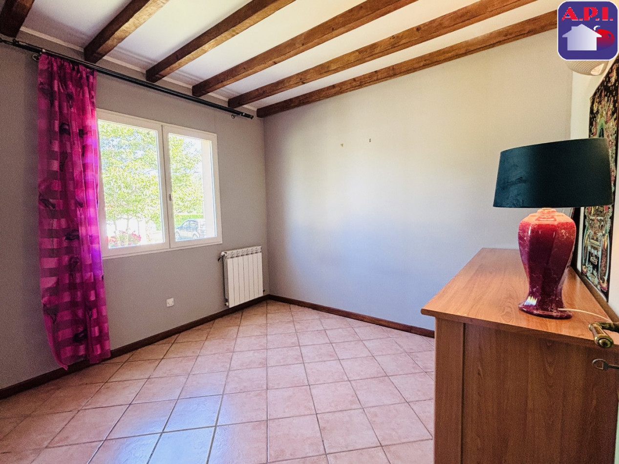 vente Maison individuelle Roquefeuil - Photo 19
