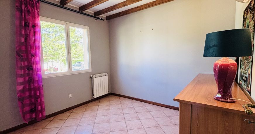 vente Maison individuelle Roquefeuil