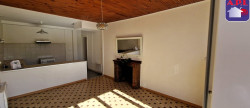 vente Appartement en rez de jardin Mirepoix