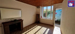 vente Appartement en rez de jardin Mirepoix