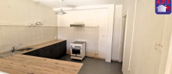 vente Appartement en rez de jardin Mirepoix