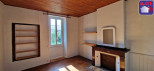 vente Appartement en rez de jardin Mirepoix