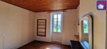 vente Appartement en rez de jardin Mirepoix