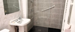 vente Appartement en rez de jardin Mirepoix