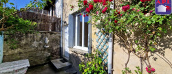 vente Appartement en rez de jardin Mirepoix