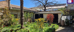 vente Appartement en rez de jardin Mirepoix