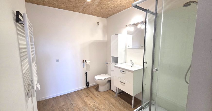 vente Maison Calmont