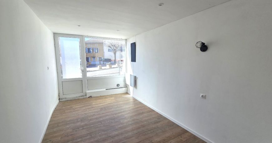 vente Maison Calmont