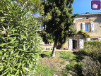 vente Maison Calmont