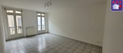 location Appartement Varilhes