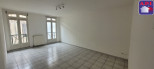 location Appartement Varilhes