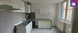 location Appartement Varilhes