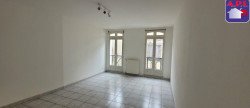 location Appartement Varilhes