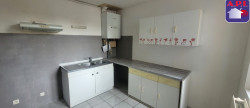 location Appartement Varilhes