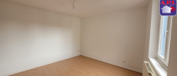 location Appartement Varilhes