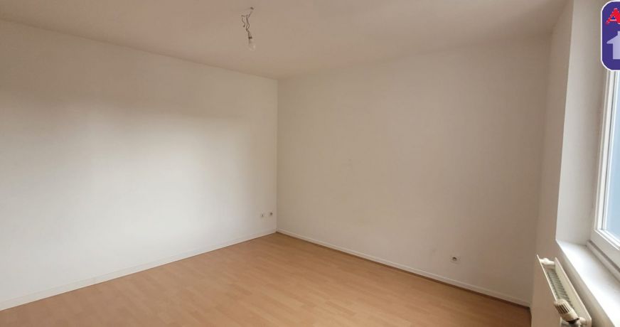location Appartement Varilhes