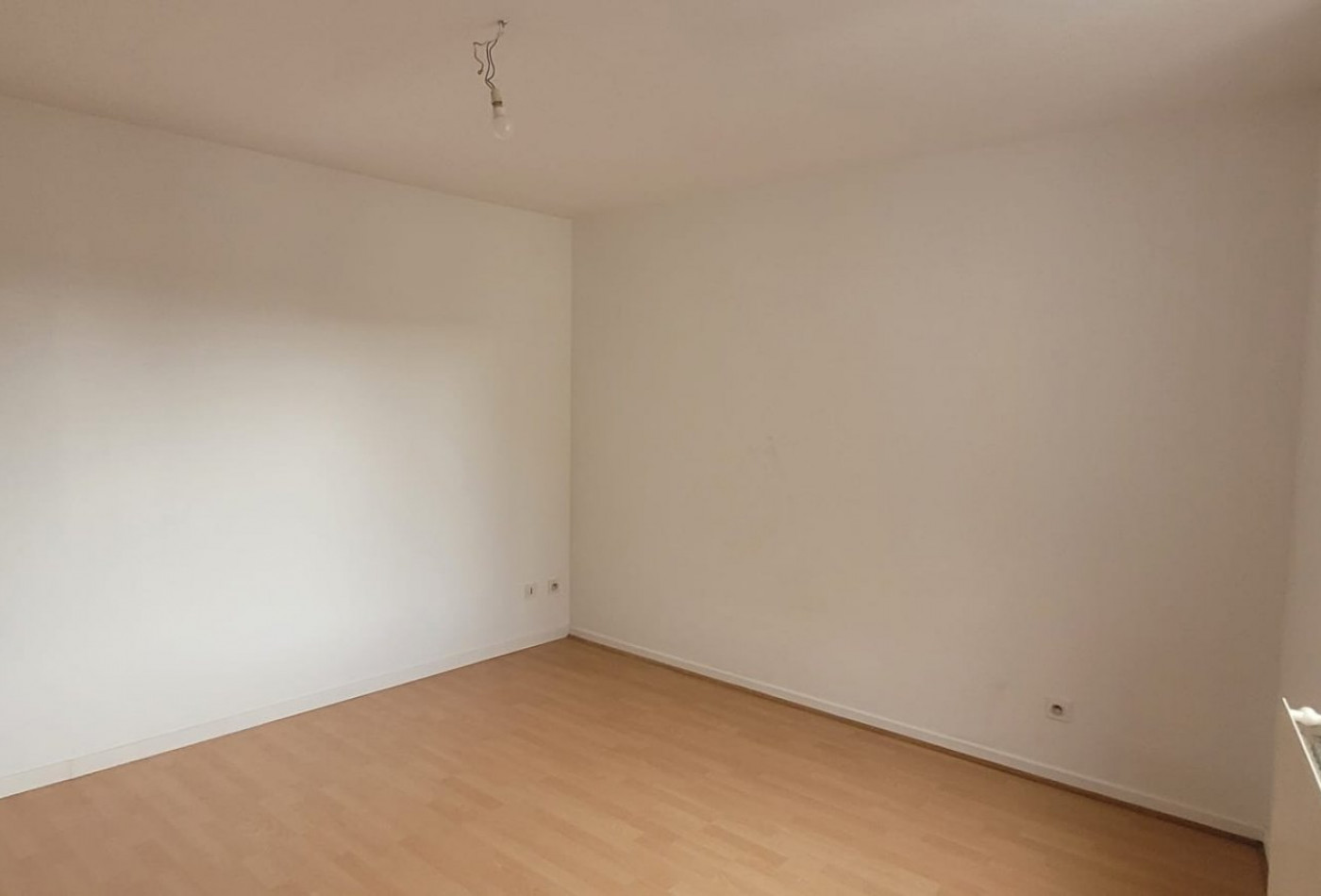 location Appartement Varilhes - Photo 5