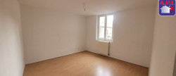 location Appartement Varilhes