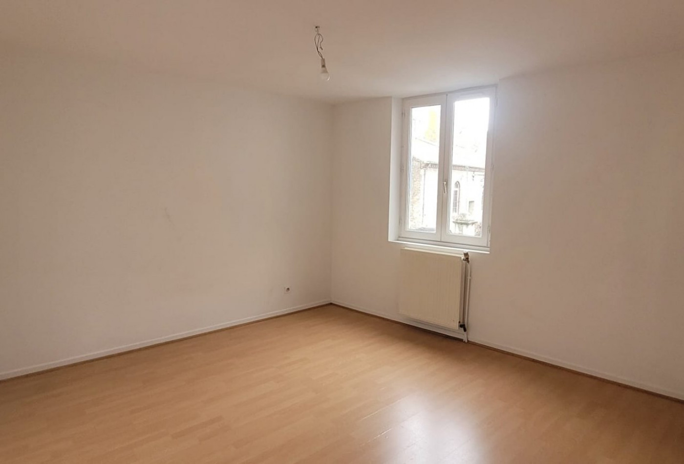 location Appartement Varilhes - Photo 6