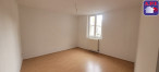 location Appartement Varilhes