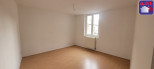location Appartement Varilhes