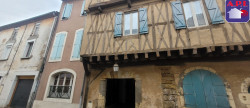 location Appartement Varilhes
