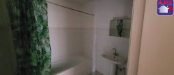 location Appartement Varilhes