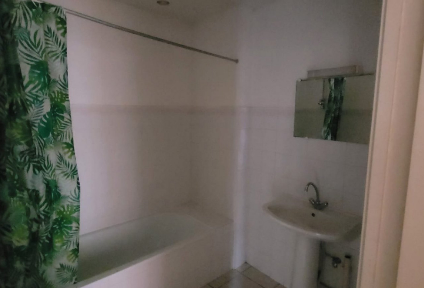 location Appartement Varilhes - Photo 8