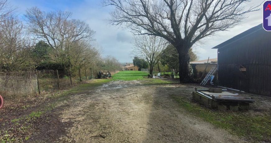 location Appartement Miremont