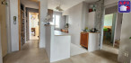 vente Appartement Toulouse