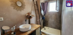vente Appartement Toulouse