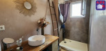 vente Appartement Toulouse