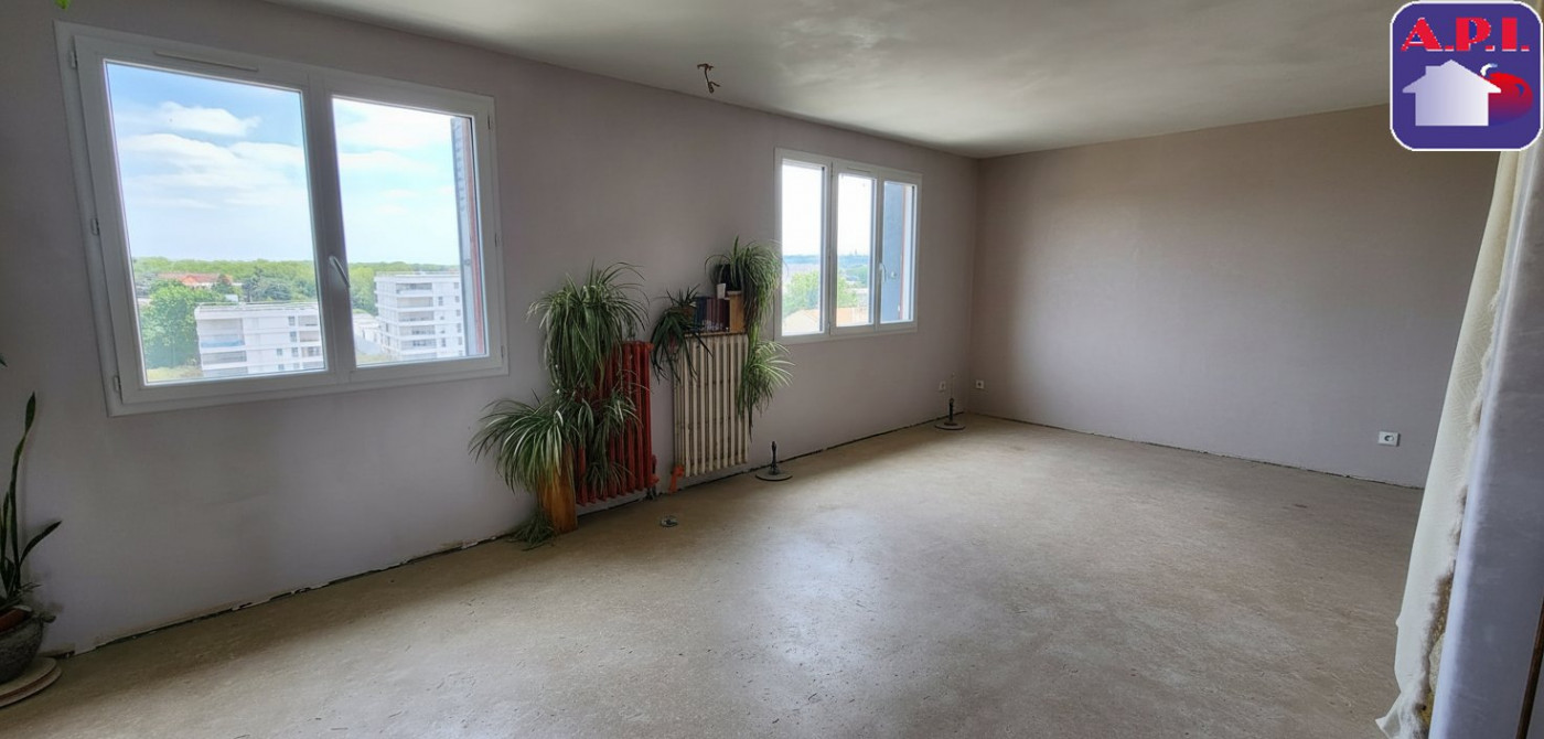 vente Appartement Toulouse - Photo 6