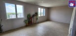 vente Appartement Toulouse