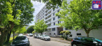 vente Appartement Toulouse
