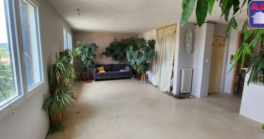 vente Appartement Toulouse
