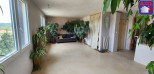 vente Appartement Toulouse