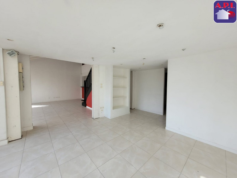 location Local commercial Foix - Photo 4