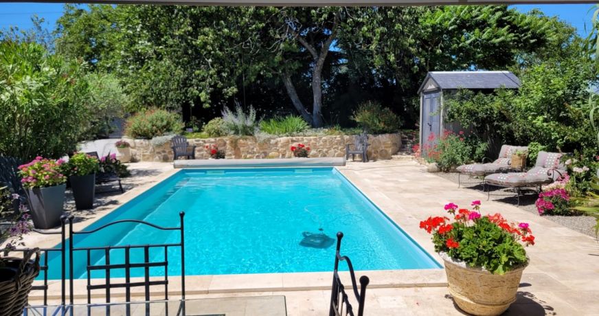 vente Maison Pamiers