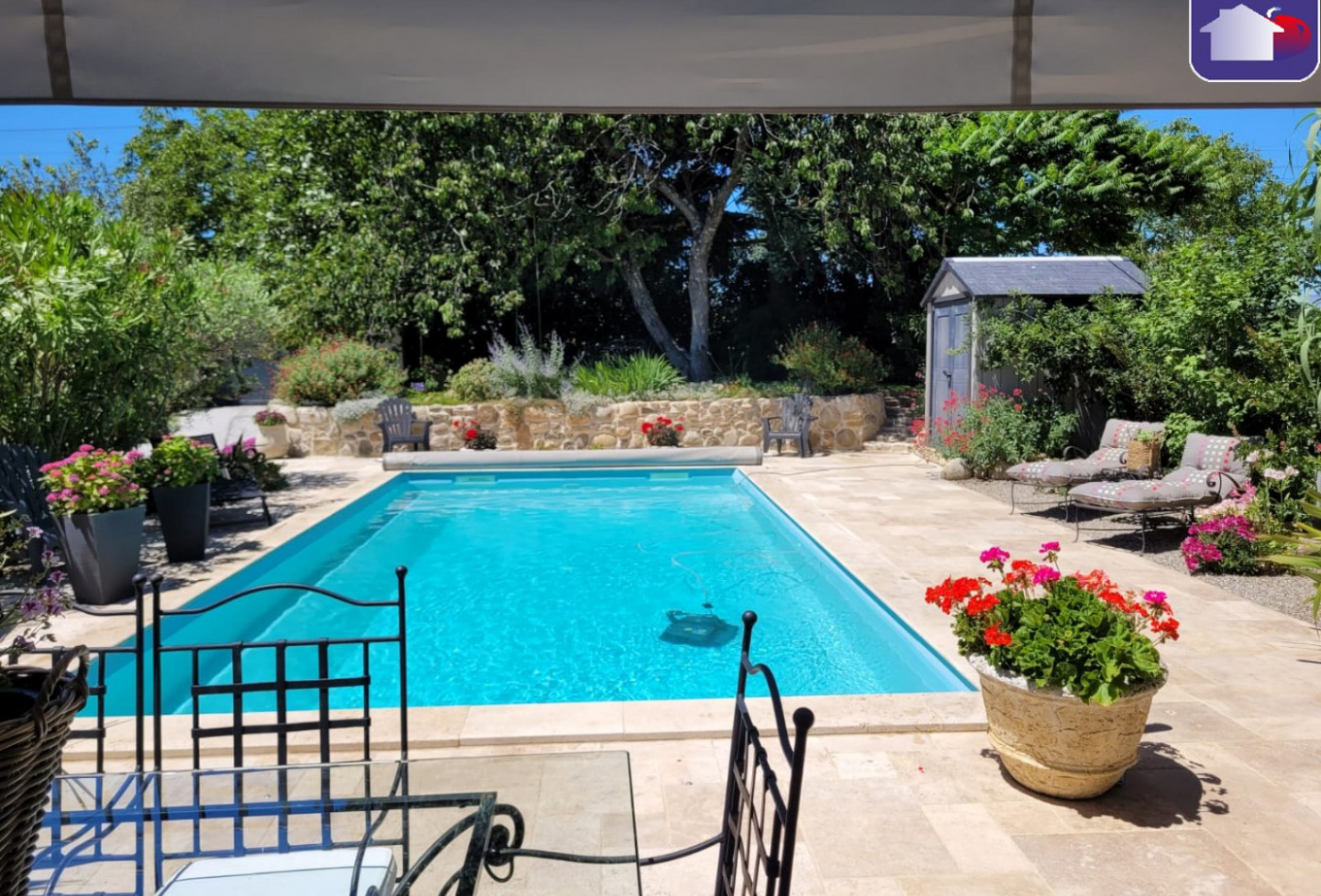 vente Maison Pamiers - Photo 2