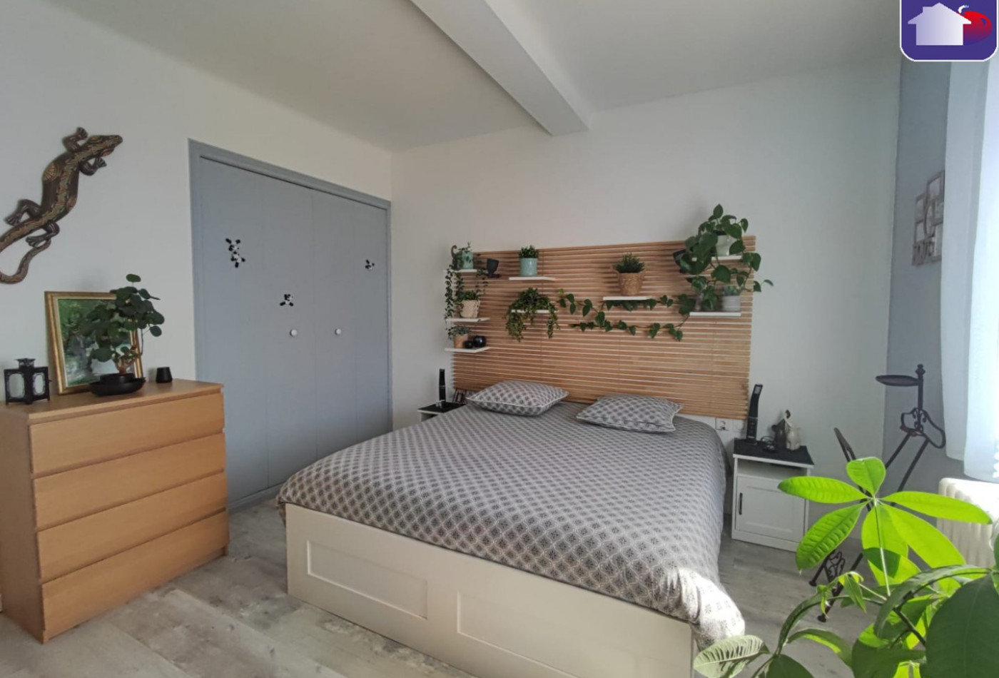 vente Maison Pamiers - Photo 7